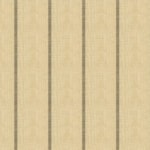 Bellevue Cream