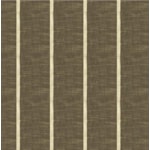 Bellevue Gray