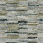 Bellwood Gray