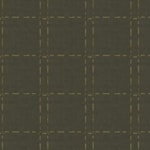 Blocker Gray