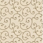Branzac Cream