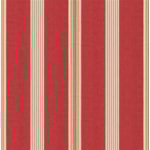Bridgeport Red