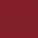 Bronco Red