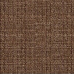 Burbank Brown