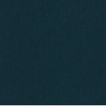 Burnish Blue