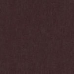 Burnish Mauve