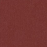 Burnish Burgundy
