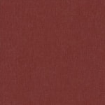 Burnish Burgundy