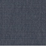 Caribbean Blue