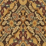 Ceasar Tapestry