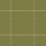 Chalkline Green