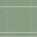 Chalkline Seafoam