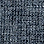 Chaplin Blue Performance Fabric