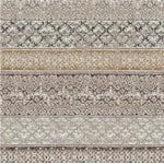 Colonnade Gray