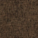 Contempo Brown