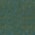 Contempo Teal