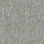 Content Stone Performance Fabric