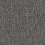 Content Granite Performance Fabric