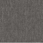 Content Granite Performance Fabric