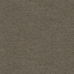 Copenhagen Grey