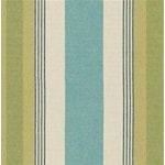 Cosby Blue Stripe