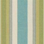Cosby Blue Stripe