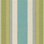 Cosby Blue Stripe