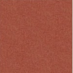 Craftwood Red