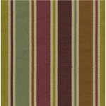 Crazyhorse Stripe