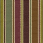 Crazyhorse Stripe