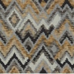 Dancer Chevron