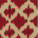 Decree Red