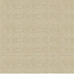 Delight Beige