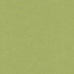 Derive Lime