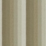 Dipdyed Ombre Performance Fabric