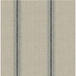 Downsview Stone Performance Fabric