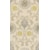 Driscoll Gold DRISCOLL-02