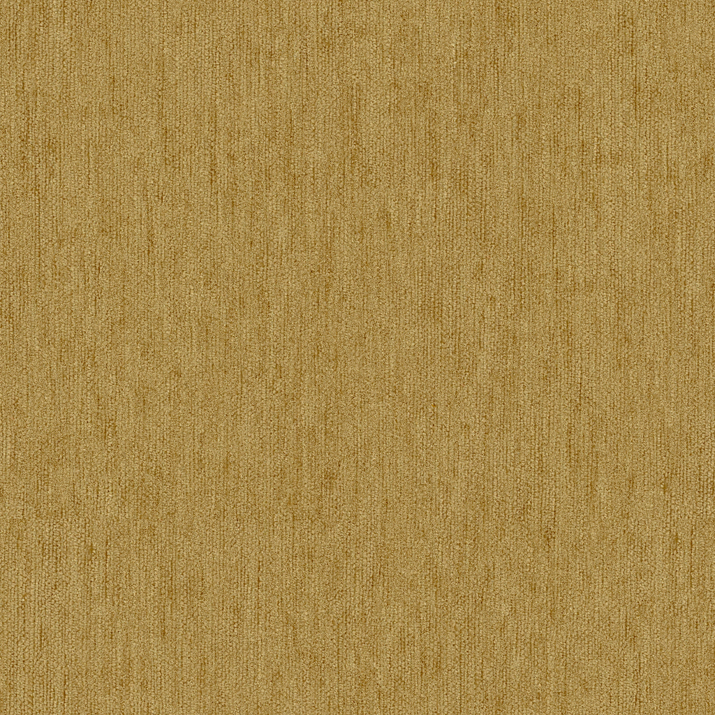 Duchess Tan DUCHESS-10