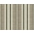 Color Swatch/Option