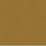 Dunlap Gold