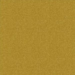 Easterly Mustard