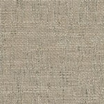 Eastpoint Taupe