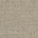 Eastpoint Taupe