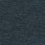 Elevation Blue
