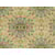 Faruca Tapestry FARUCA-21