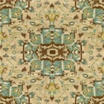 Faruca Tapestry