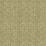 Foley Beige