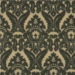 Fortuny Paisley