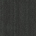 Gilsen Charcoal