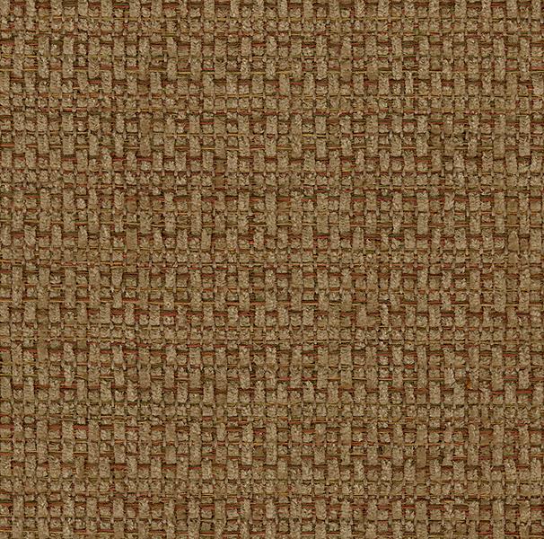 Gladiator Tan GLADIATOR-10